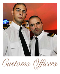 customsofficers